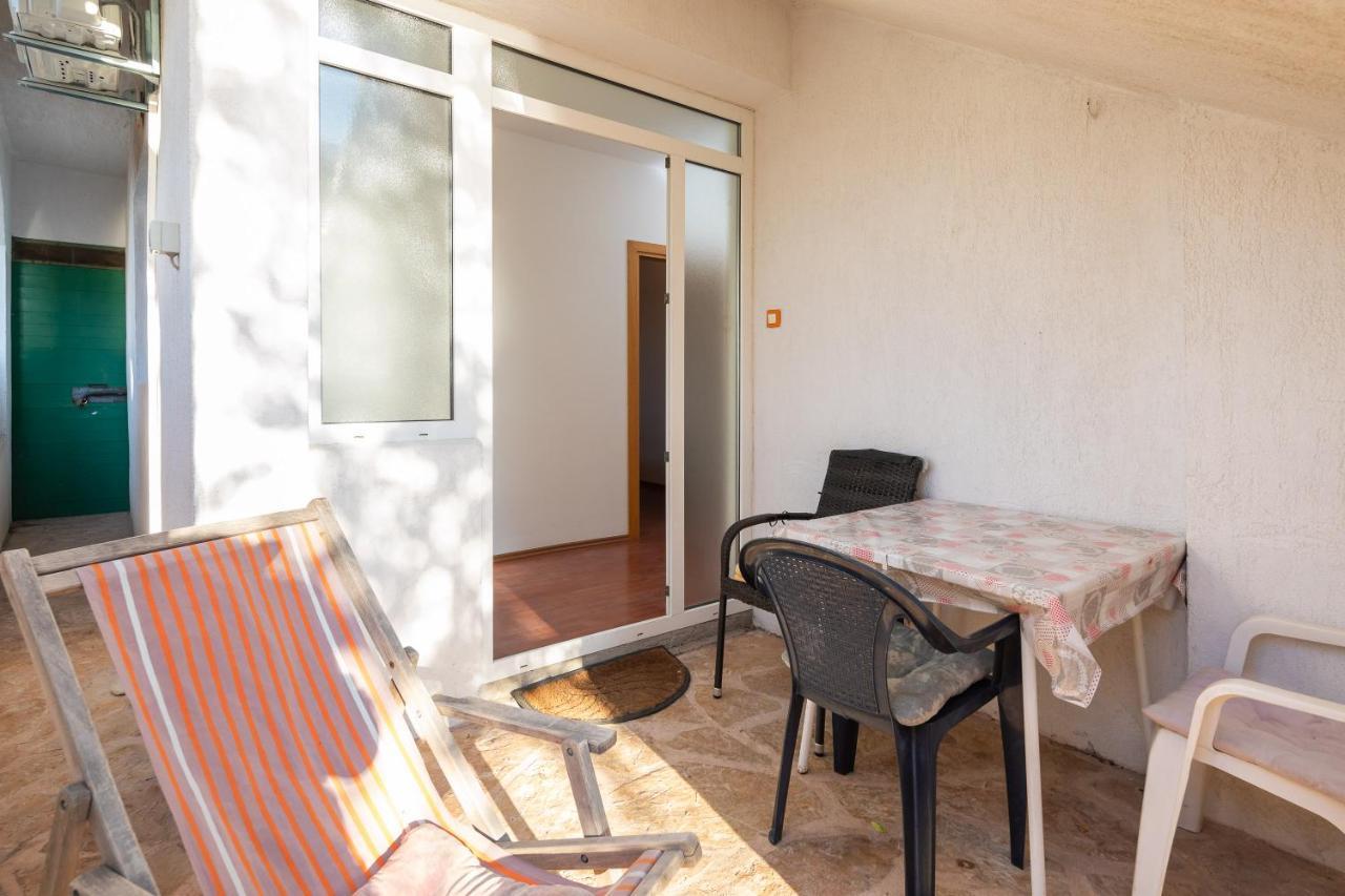 Villa Marko Stanici Exteriör bild